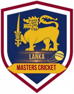 Sri Lanka Masters Cricket
